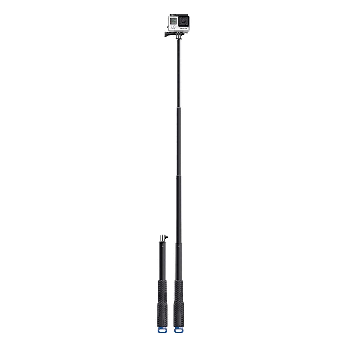 Gậy Cho Gopro - Hàng Nhập Khẩu