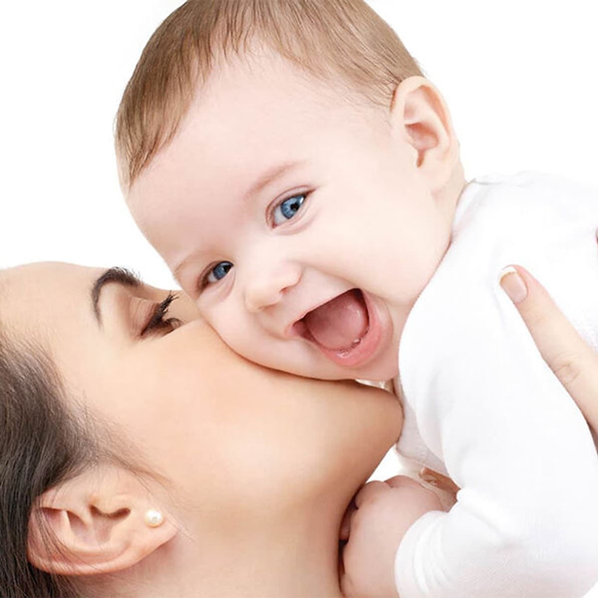 Gói Khám Tổng Quát Cho Bé Từ 0 - 02 Tháng Tuổi Tại Phòng Khám Careplus