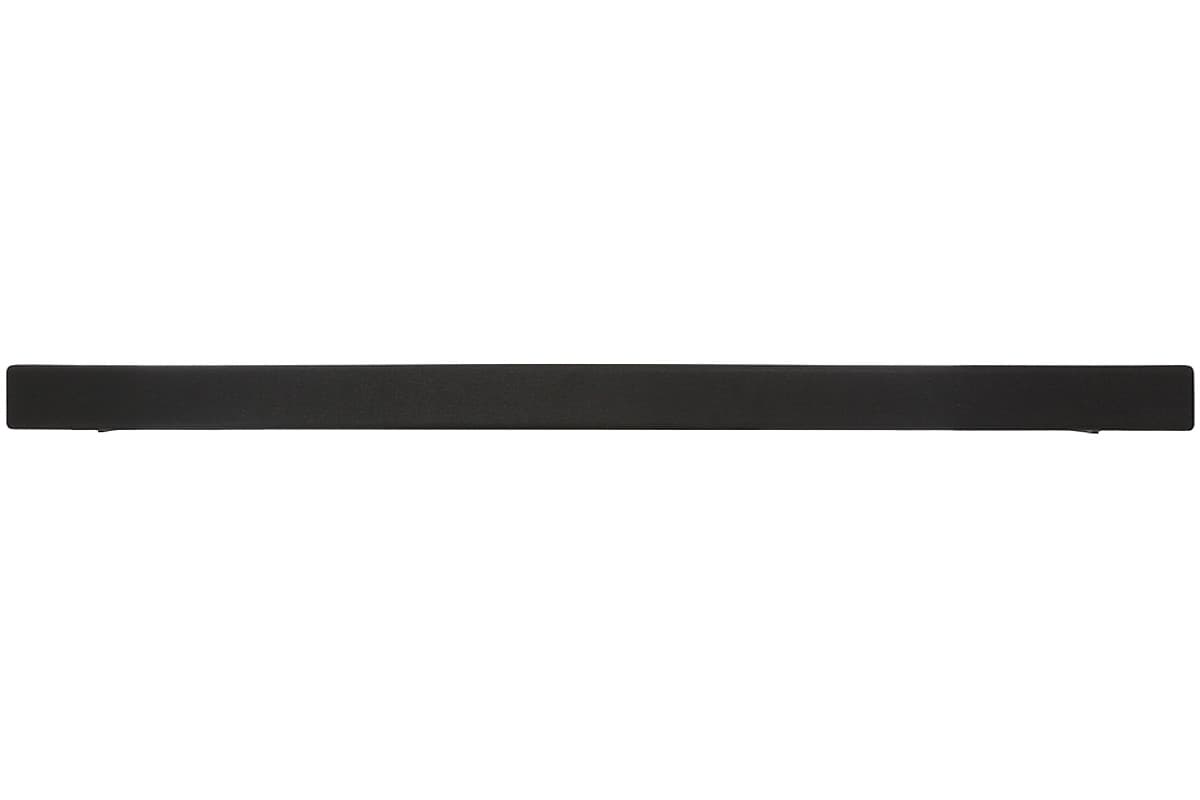 Loa Thanh Samsung HW-R450 (200W) - Hàng chính hãng