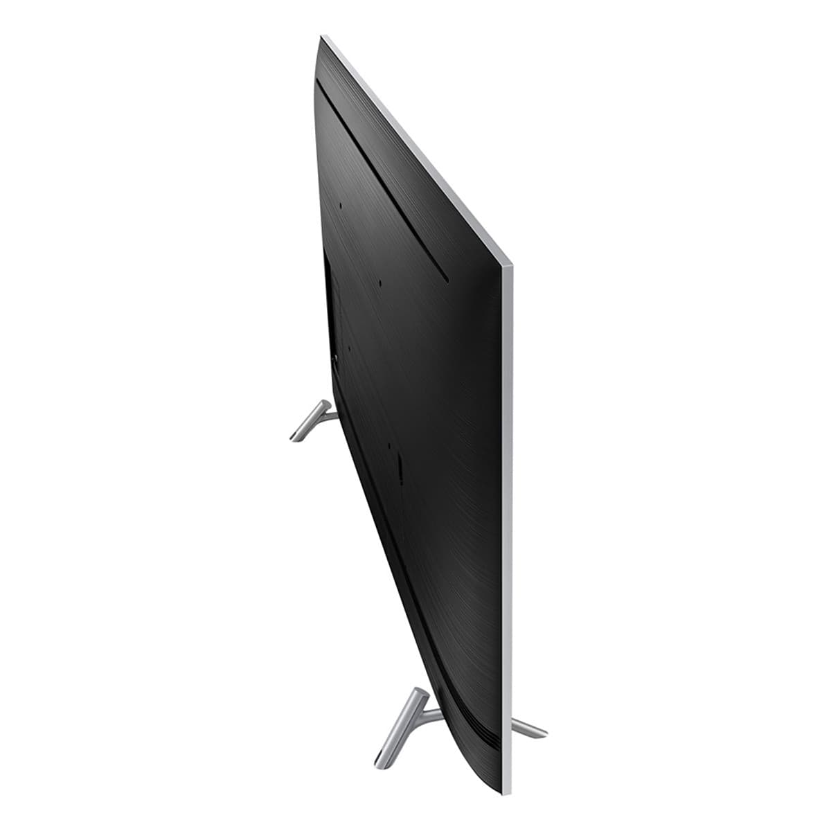 Smart Tivi QLED Samsung 55 inch 4K UHD QA55Q75RAKXXV - Hàng chính hãng 