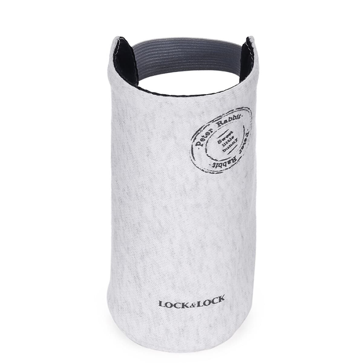 Bình Nước Thủy Tinh Lock&Lock LLG659BLU-PR (500ml)