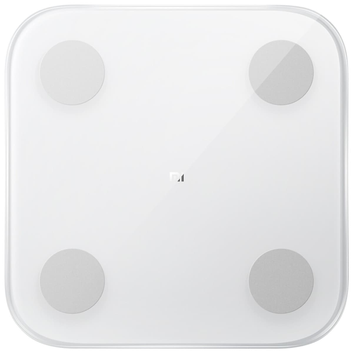 Cân Sức Khỏe Điện Tử Thông Minh Xiaomi Millet Body Fat Scales 2
