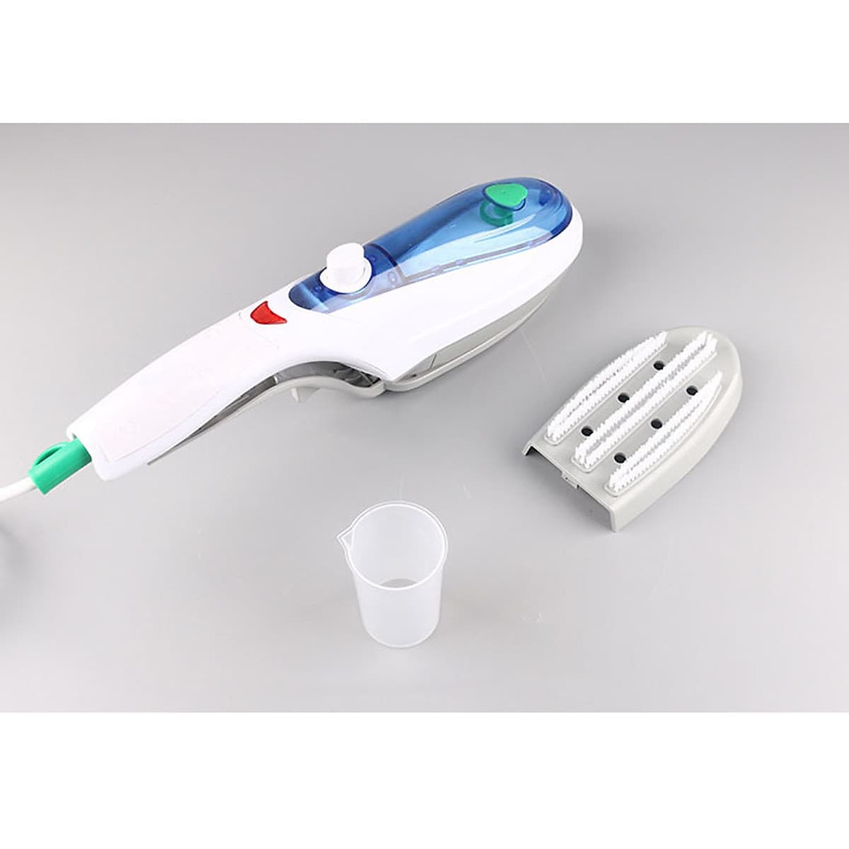 Bàn ủi mini tiện dụng 2078