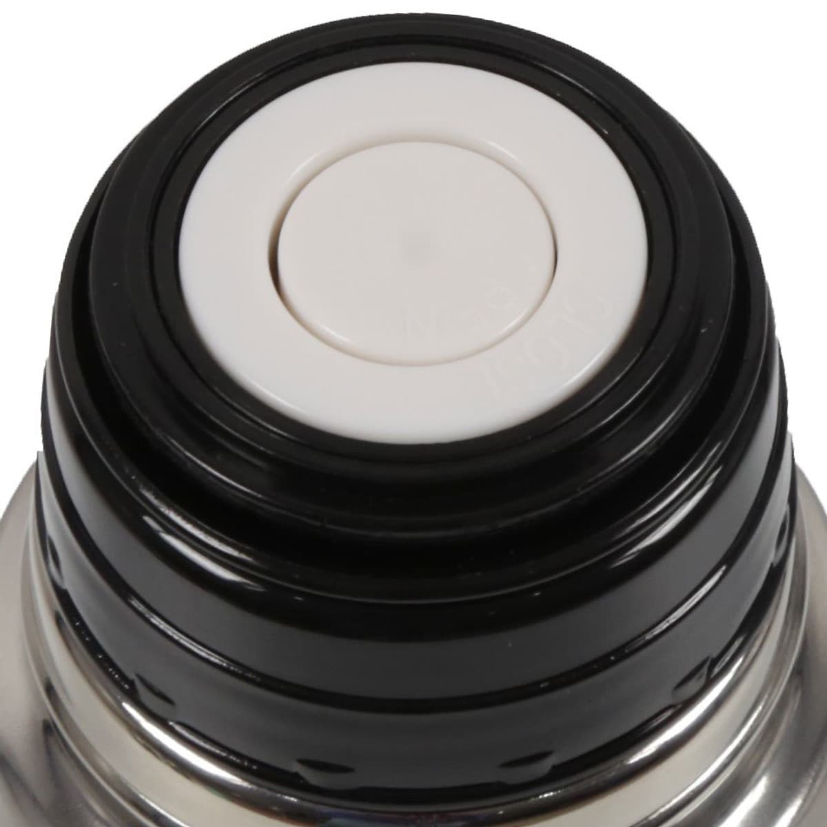 Phích Giữ Nhiệt ELMICH K5 - 2246386 (500ml)