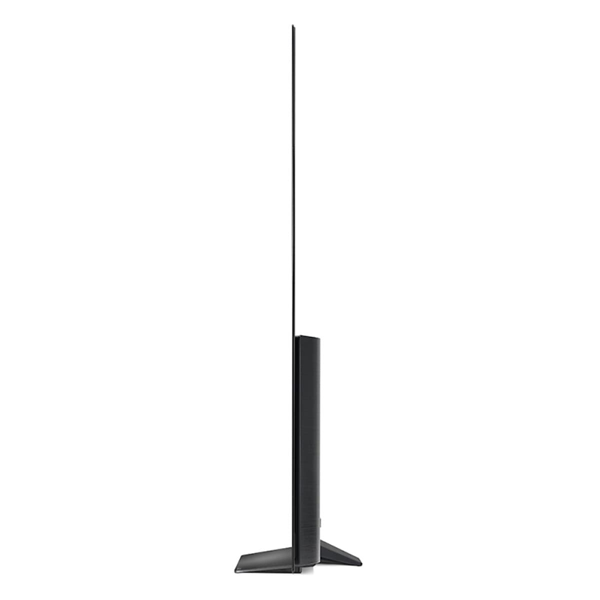 Smart Tivi OLED LG 4K 55 inch 55B9PTA