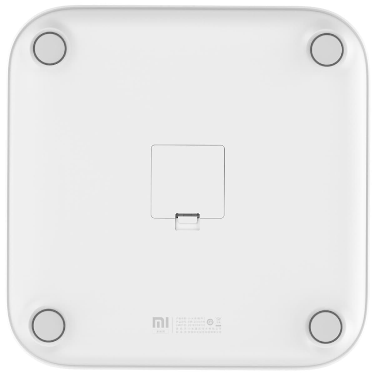 Cân Sức Khỏe Điện Tử Thông Minh Xiaomi Millet Body Fat Scales 2