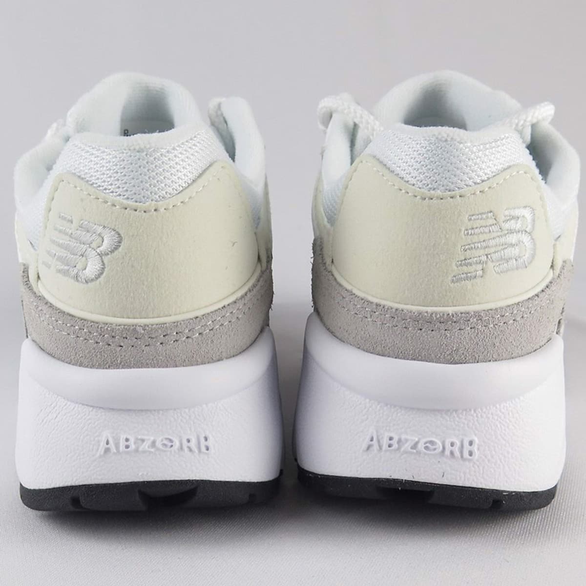 Giày Thể Thao Nam New Balance ML850FX 850 - Trắng