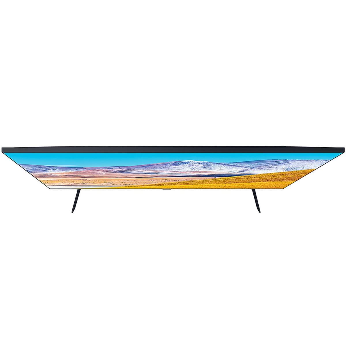Smart Tivi Samsung 4K 75 inch UA75TU8100