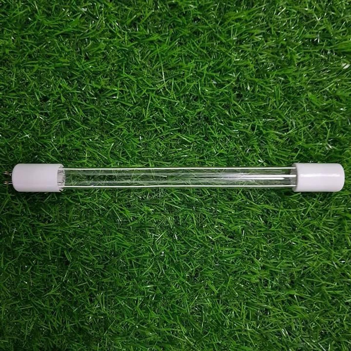 Bộ đèn UV dùng cho máy lọc nước (6w)