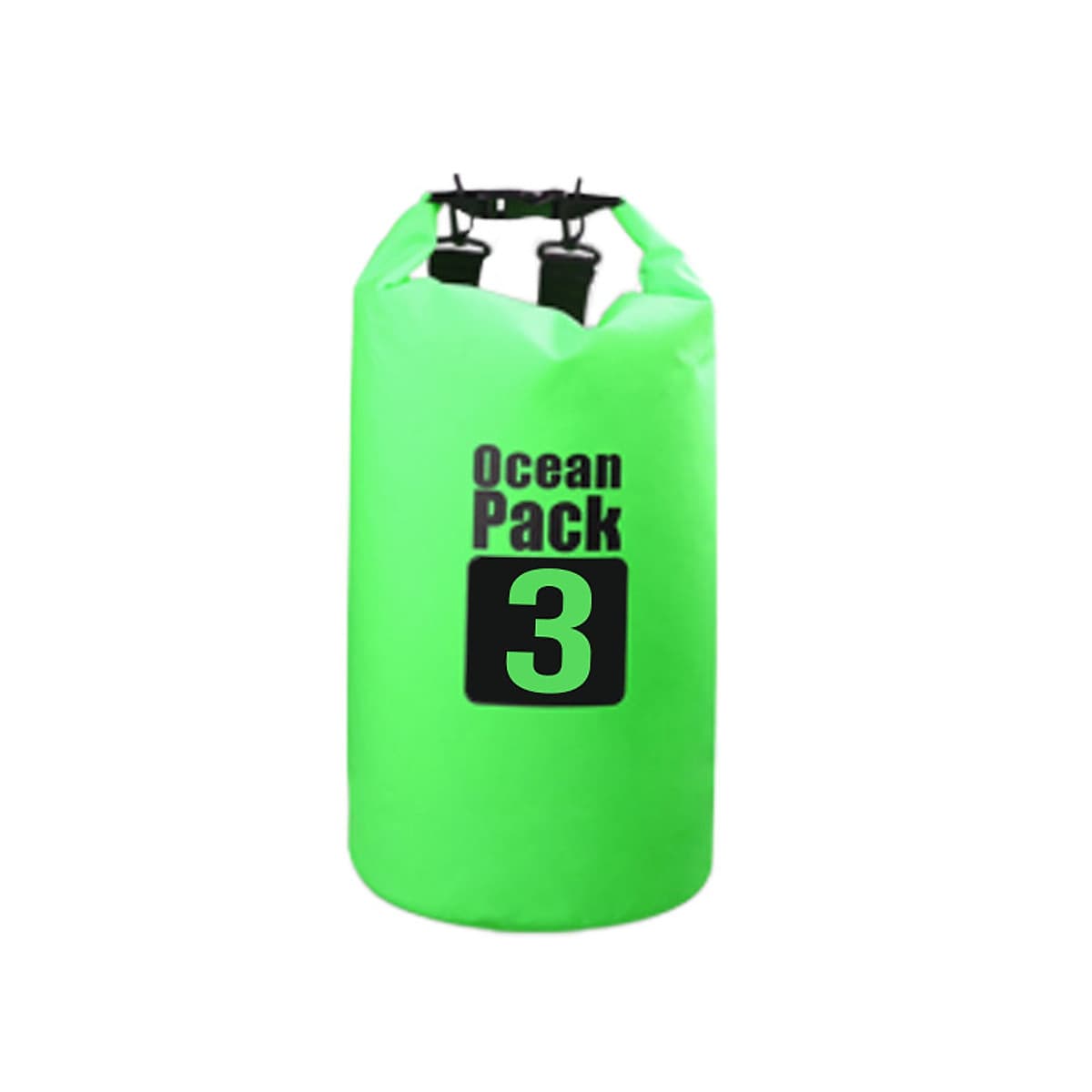 Túi chống nước Ocean Pack Sportslink