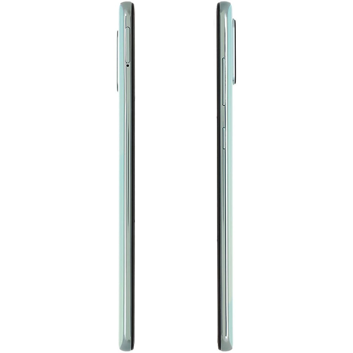 Điện Thoại Samsung Galaxy A71 (8GB/128GB) - Hàng Chính Hãng