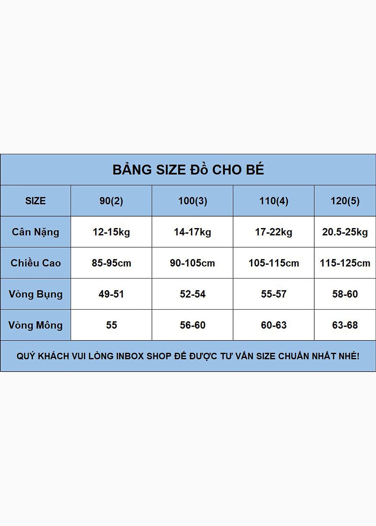 Váy Cho Bé Dáng Xòe Họa Tiết Hoa Nhí Thời Trang Bello Land