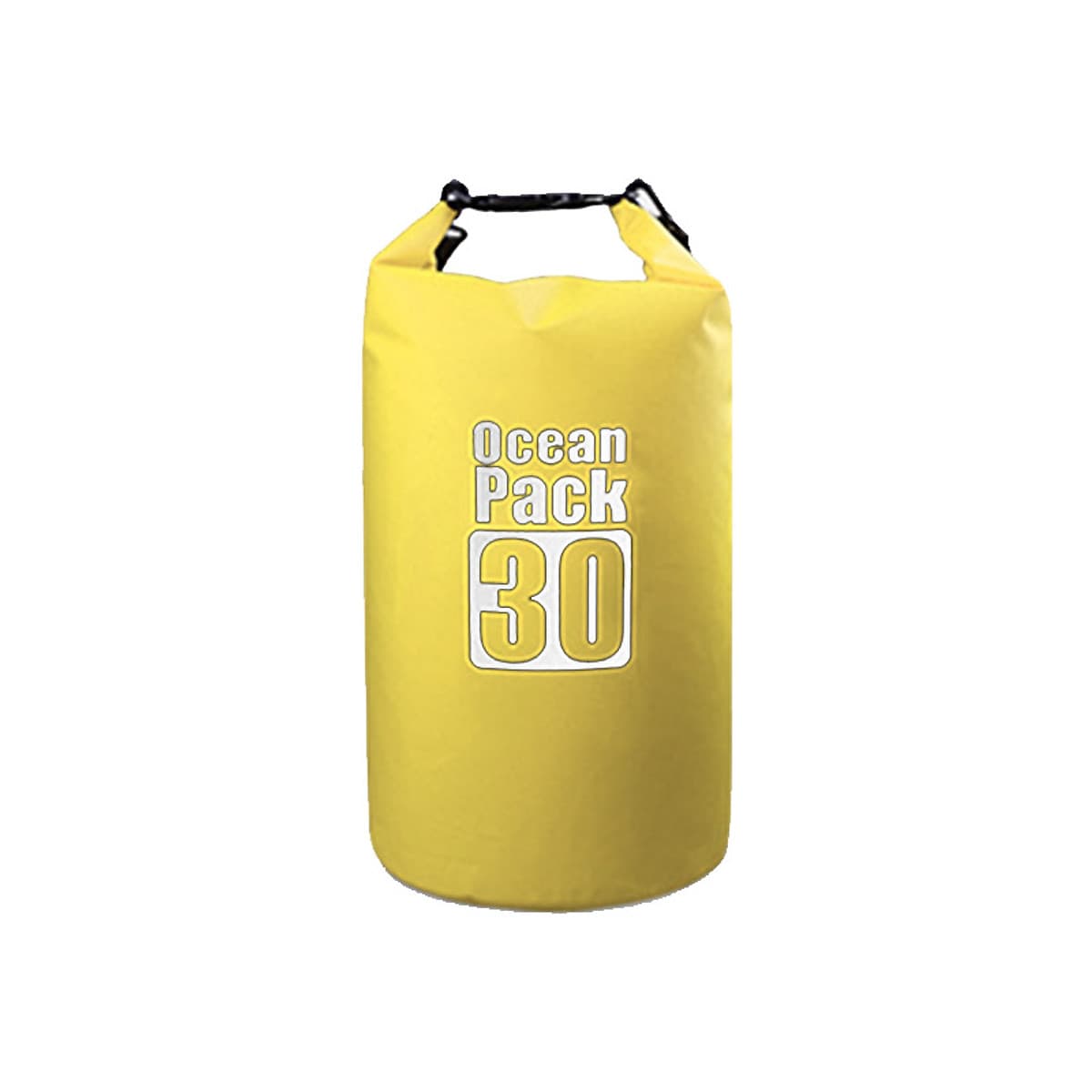 Túi chống nước Ocean Pack Sportslink