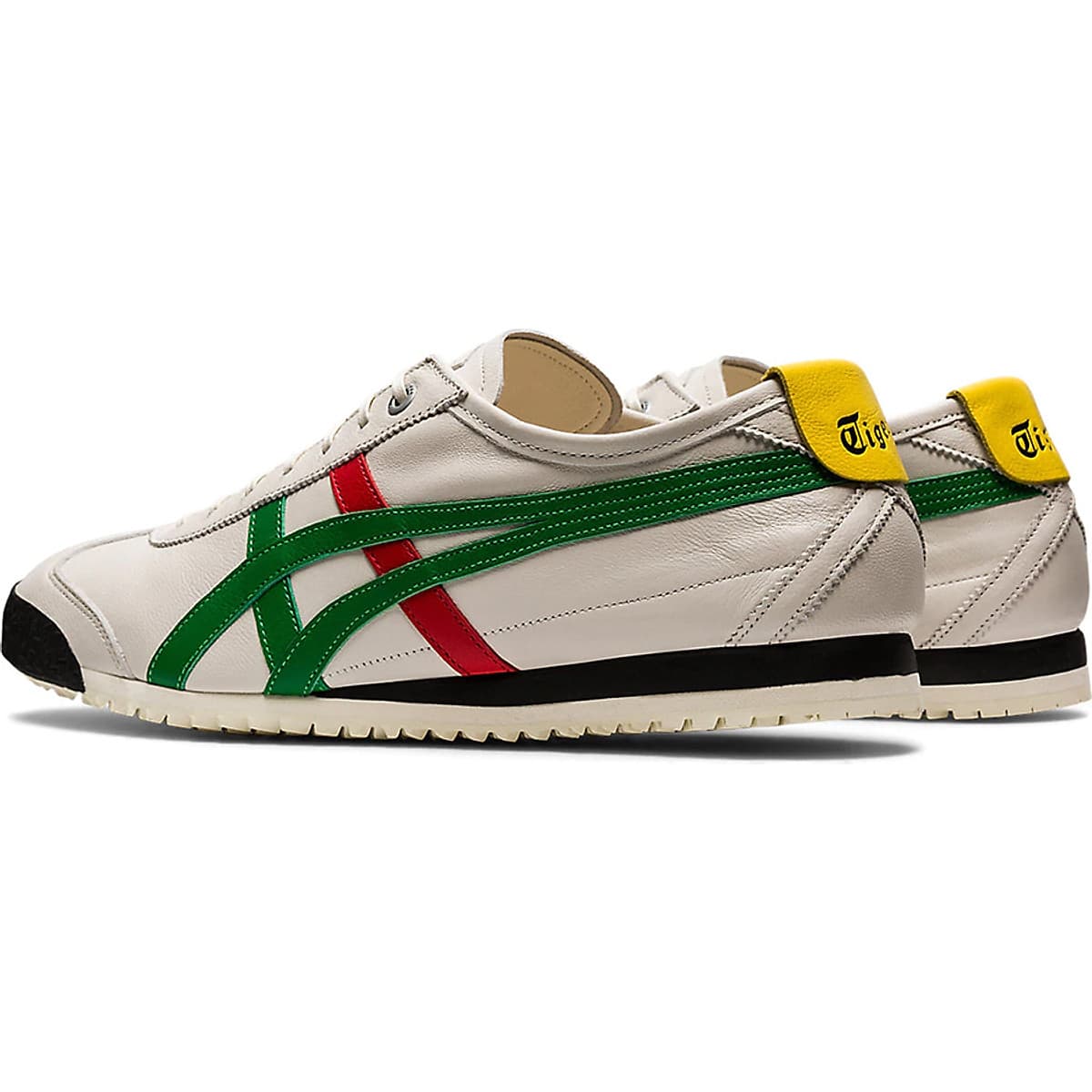 Giày Thể Thao Onitsuka Tiger MEXICO 66 SD Unisex 1183A872