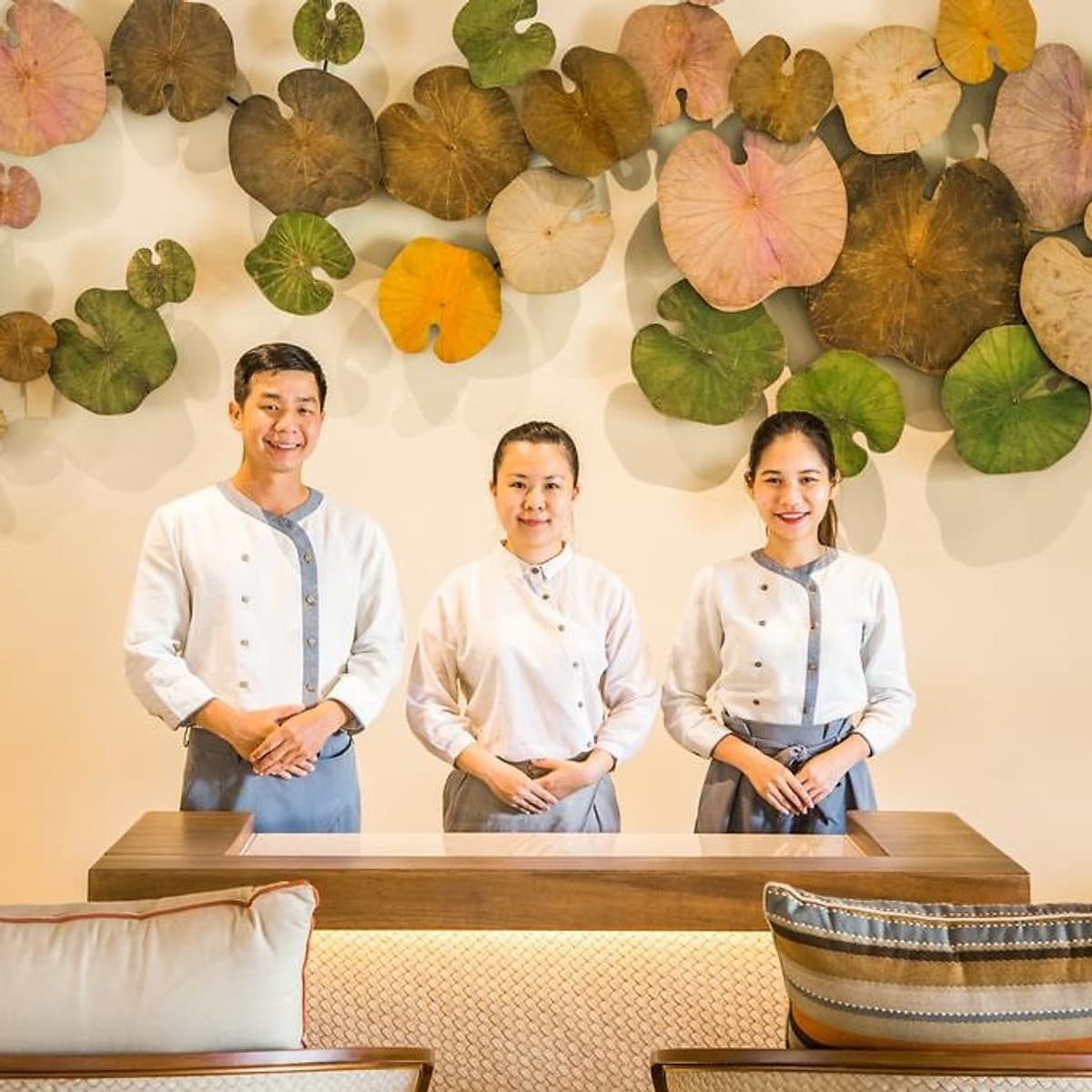 Gói 3N2Đ Fusion Resort 5* Phú Quốc - Villa 01 Phòng Ngủ Hồ Bơi Riêng, Buffet Sáng, Tặng Gói Spa, Tặng Voucher Ăn Uống 1 Triệu Trong Tuần, Đón Tiễn Sân Bay, Dành Cho 02 Người Lớn & 02 Trẻ Em Dưới 12 Tuổi