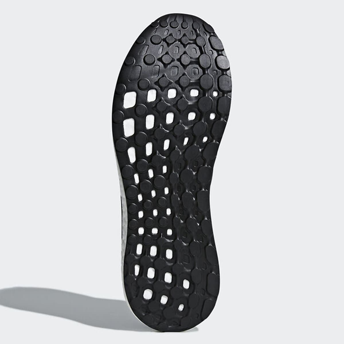 Giày Chạy Bộ Nam Adidas SOLAR DRIVE ST M AQ0326 - Đen