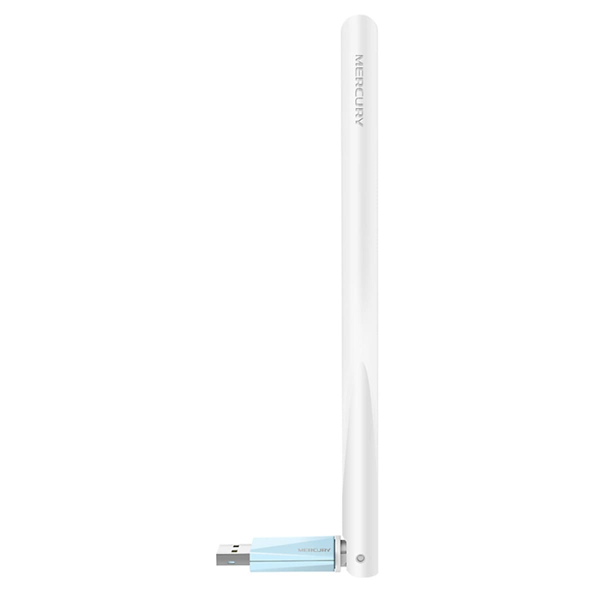 USB Thu Wifi Cho Máy Tính Mercury (MERCURY) MW150UH