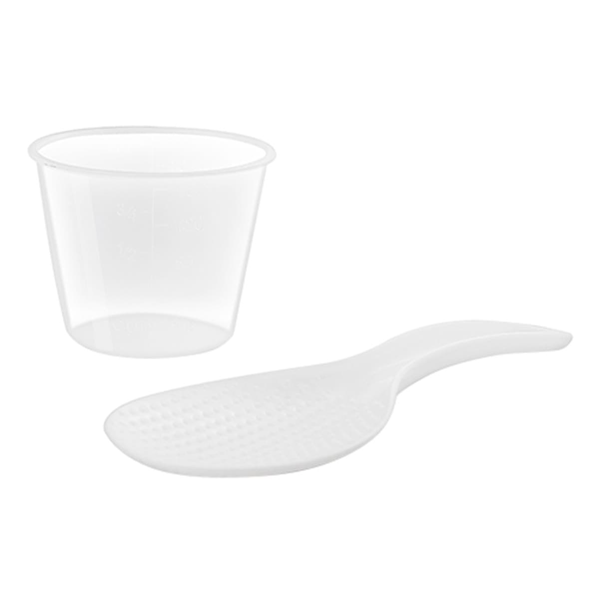 Nồi Áp Suất Smartcook PCS - 1799 (5L) - Hàng chính hãng