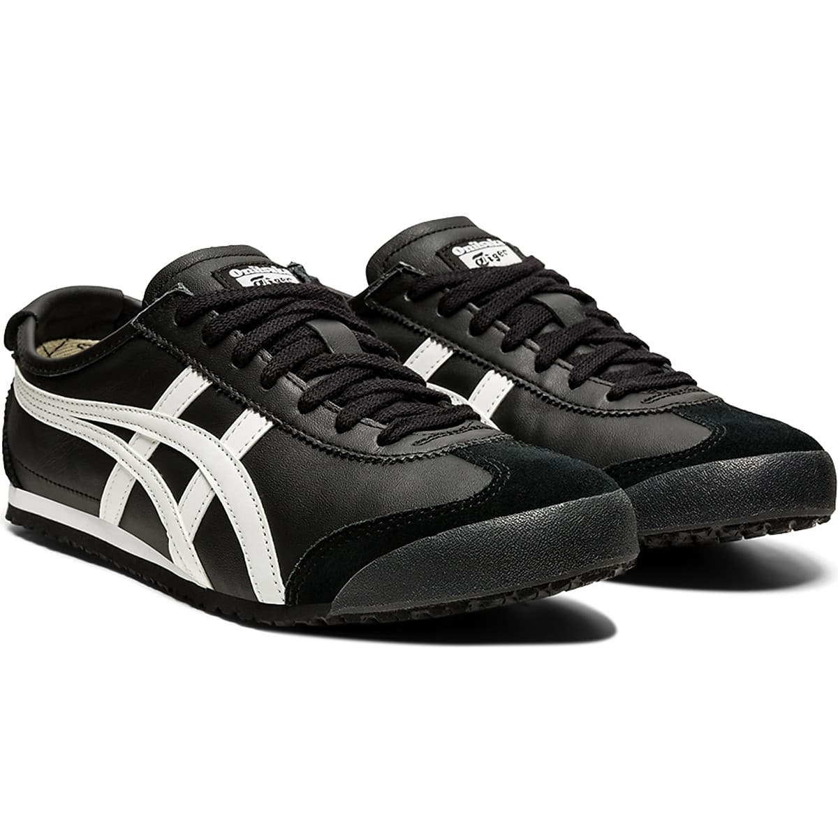 Giày Thể Thao Unisex Onitsuka Tiger MEXICO 66 DL408