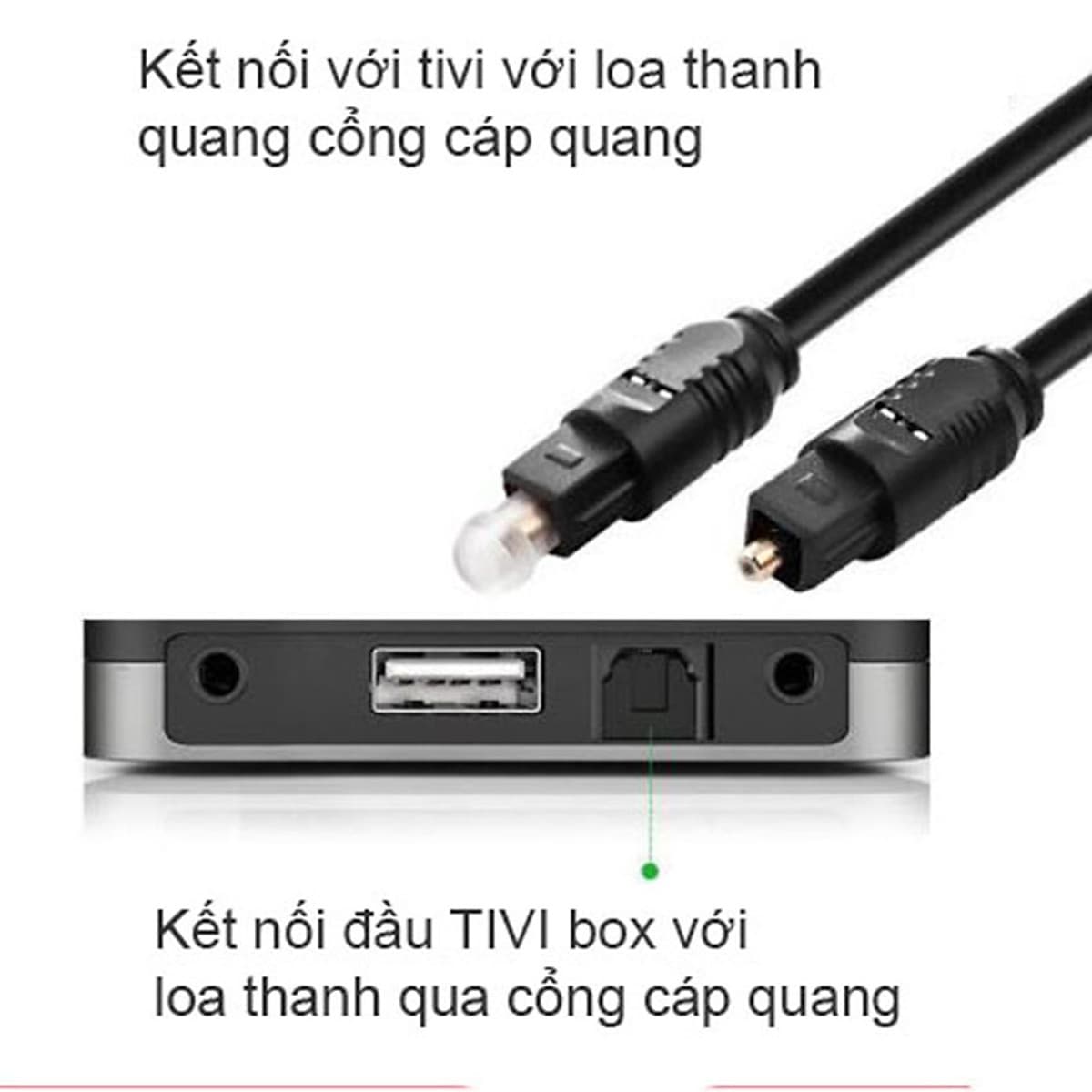Loa soundbar tivi bluetooth 5.0 mới soundbar P09
