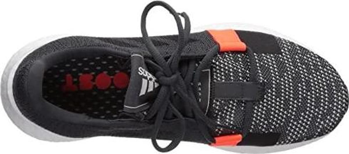 Giày chạy bộ nam Adidas Senseboost Go Running Nhập Khẩu Mỹ