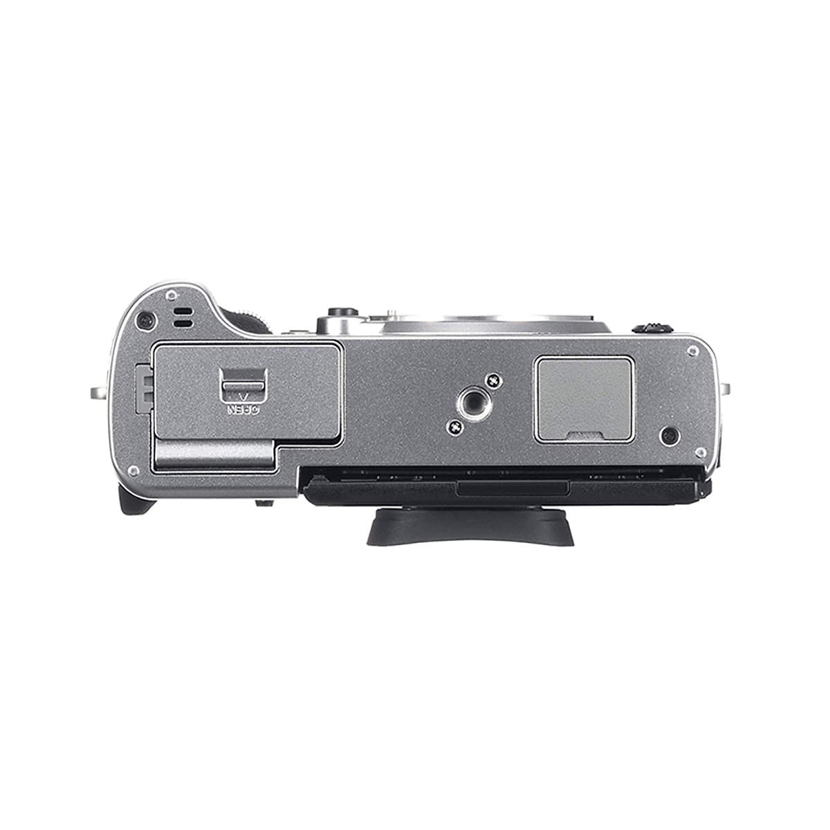 Máy Ảnh Fujifilm X-T3 Body (26.1MP) - Hàng Chính Hãng