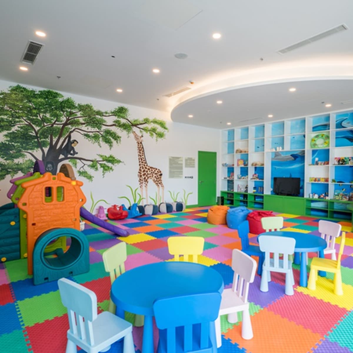 [Đặt Sớm Trước 30 Ngày] Gói 3N2Đ Best Western Premier Sonasea Resort 5* Phú Quốc - Dành Cho 02 Người Lớn & 02 Trẻ Em Dưới 16 Tuổi