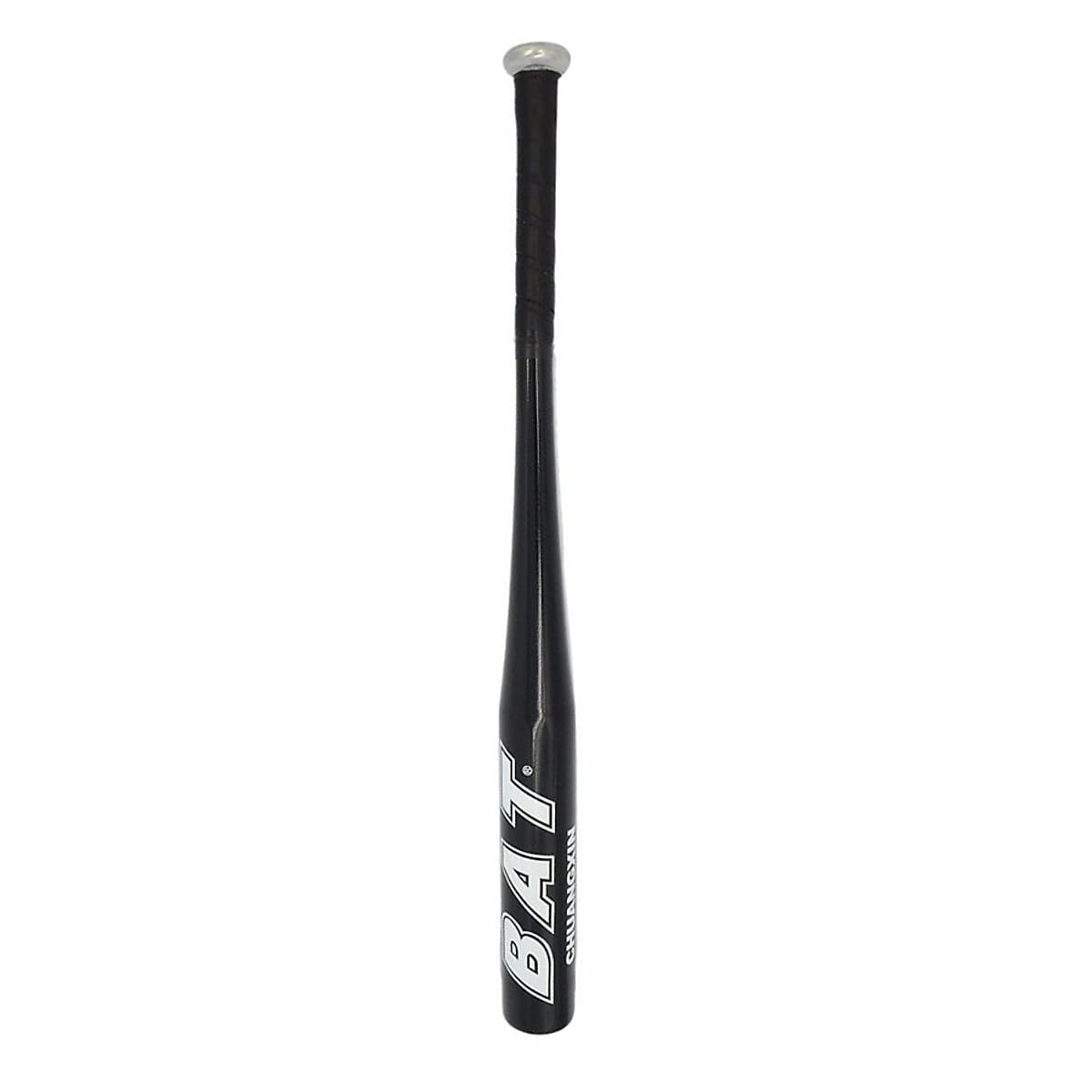 Gậy Bóng Chày 28 inchs (71cm) Hợp Kim Cao Cấp - Kèm Túi Đựng Gậy Bóng Chày Chuyên Dùng - Chính Hãng miDoctor