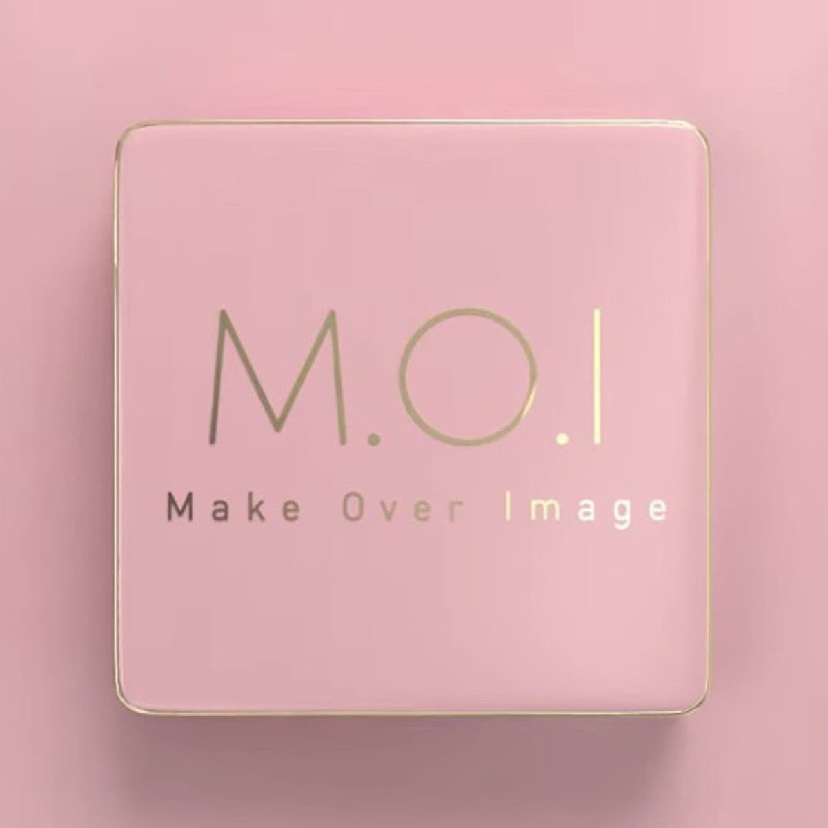 Phấn Nước M.O.I 5M BABY SKIN CUSHION Hồ Ngọc Hà (Chính Hãng)