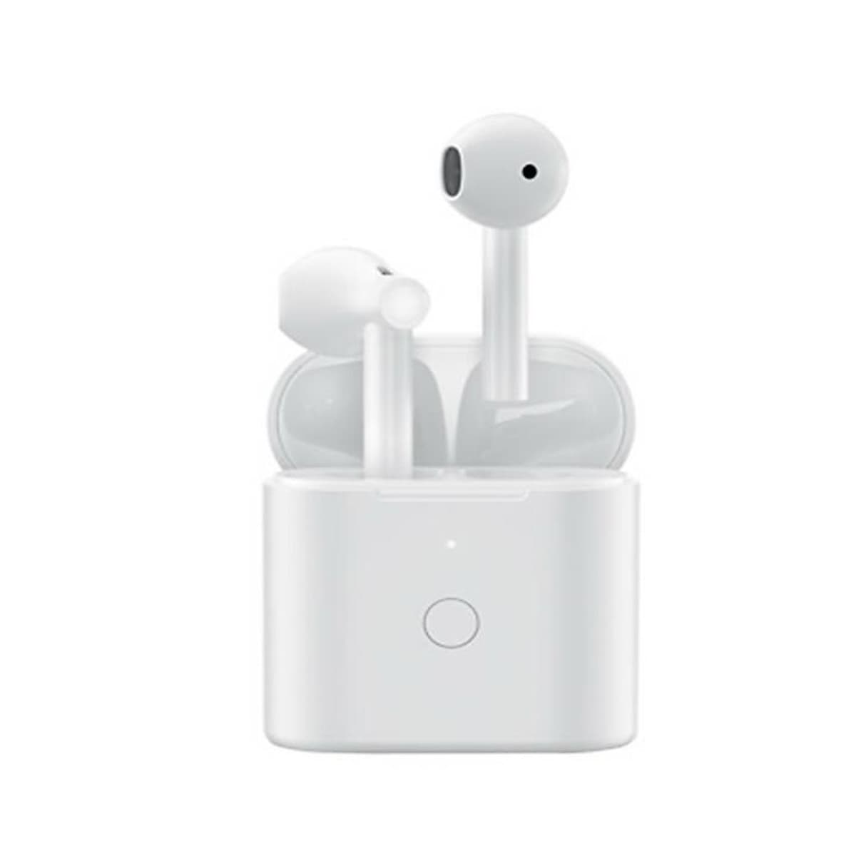 Tai nghe Bluetooth không dây Xiaomi QCY T7