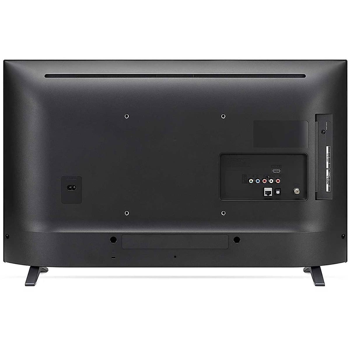 Smart Tivi LG HD 32 inch 32LM630BPTB
