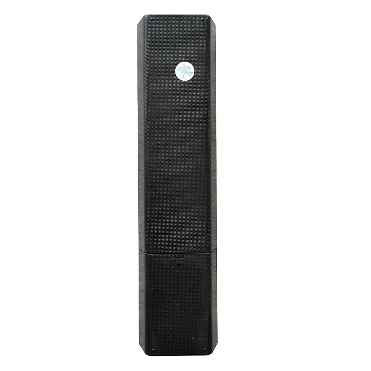 Remote Điều Khiển Dành Cho TV LED, Smart TV Sony RM-L1165 - Hàng nhập khẩu