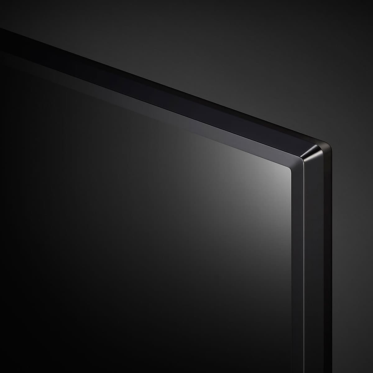 Smart Tivi LG 4K 49 inch 49UN7400PTA