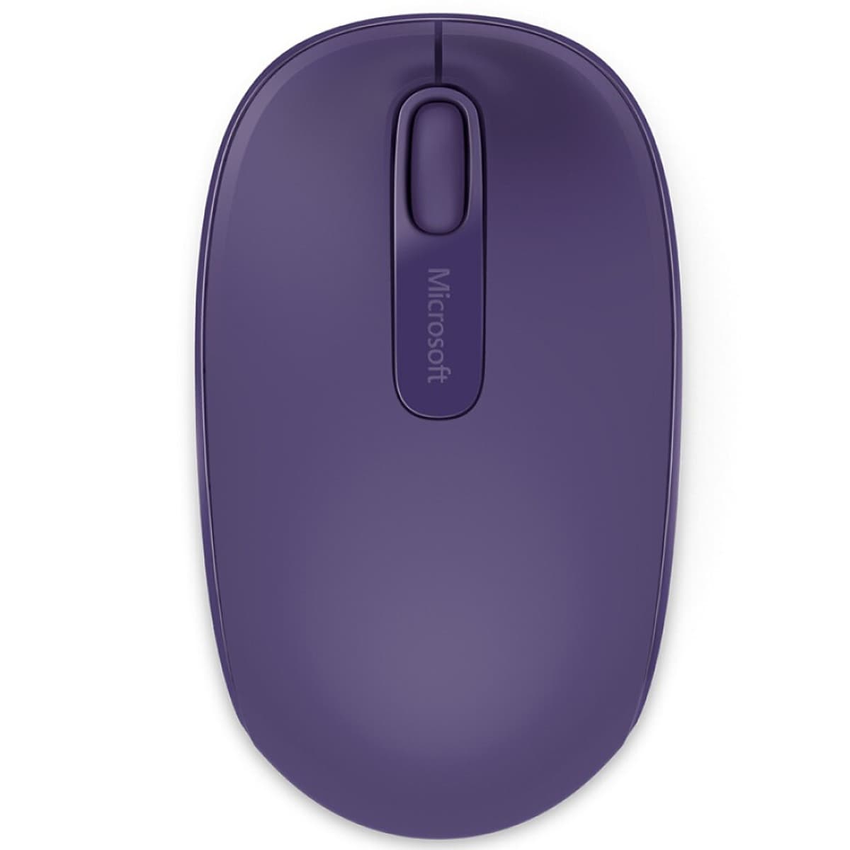 Chuột Không Dây Microsoft 1850