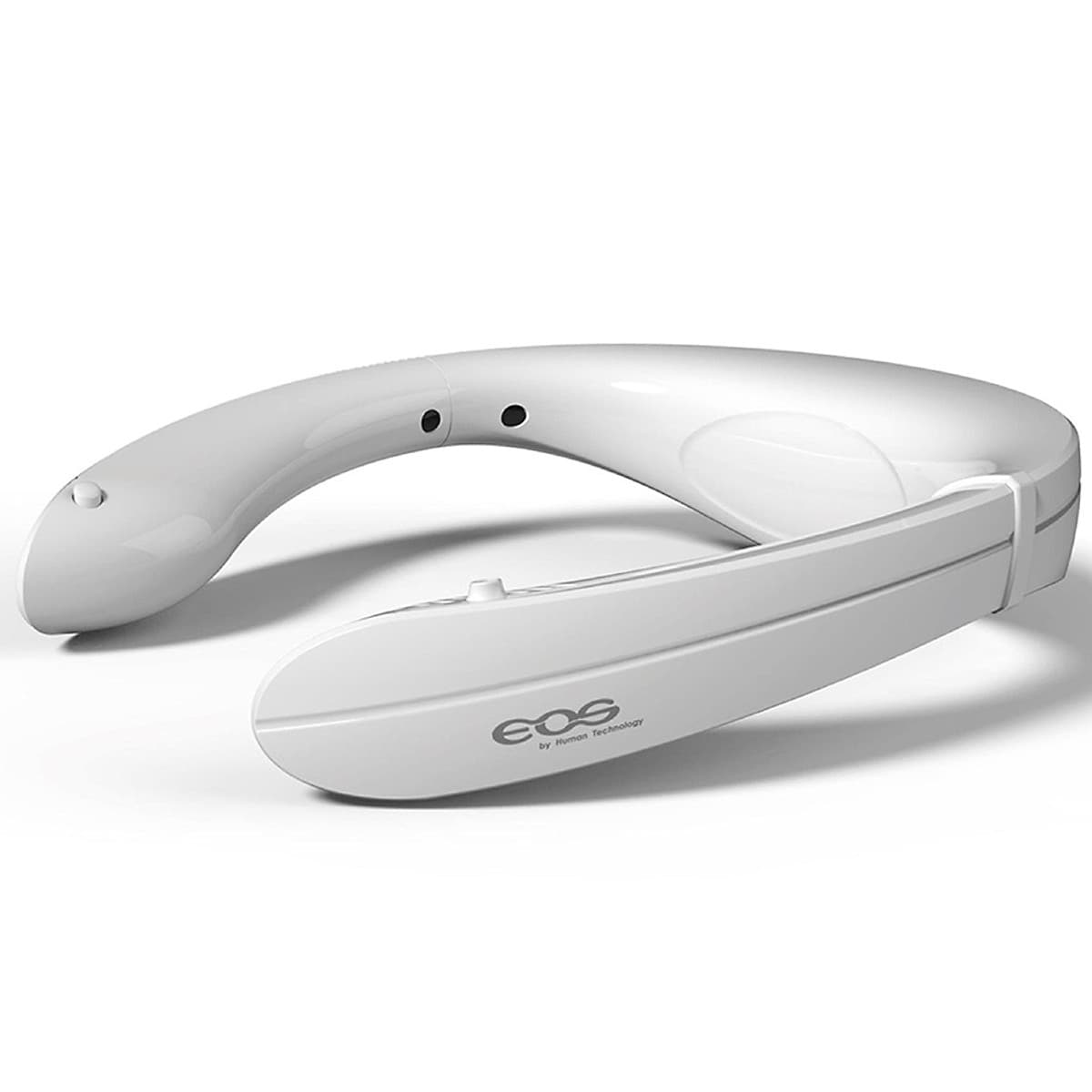 Máy Lọc Không Khí Đeo Cổ Rewa RW-WAP-10