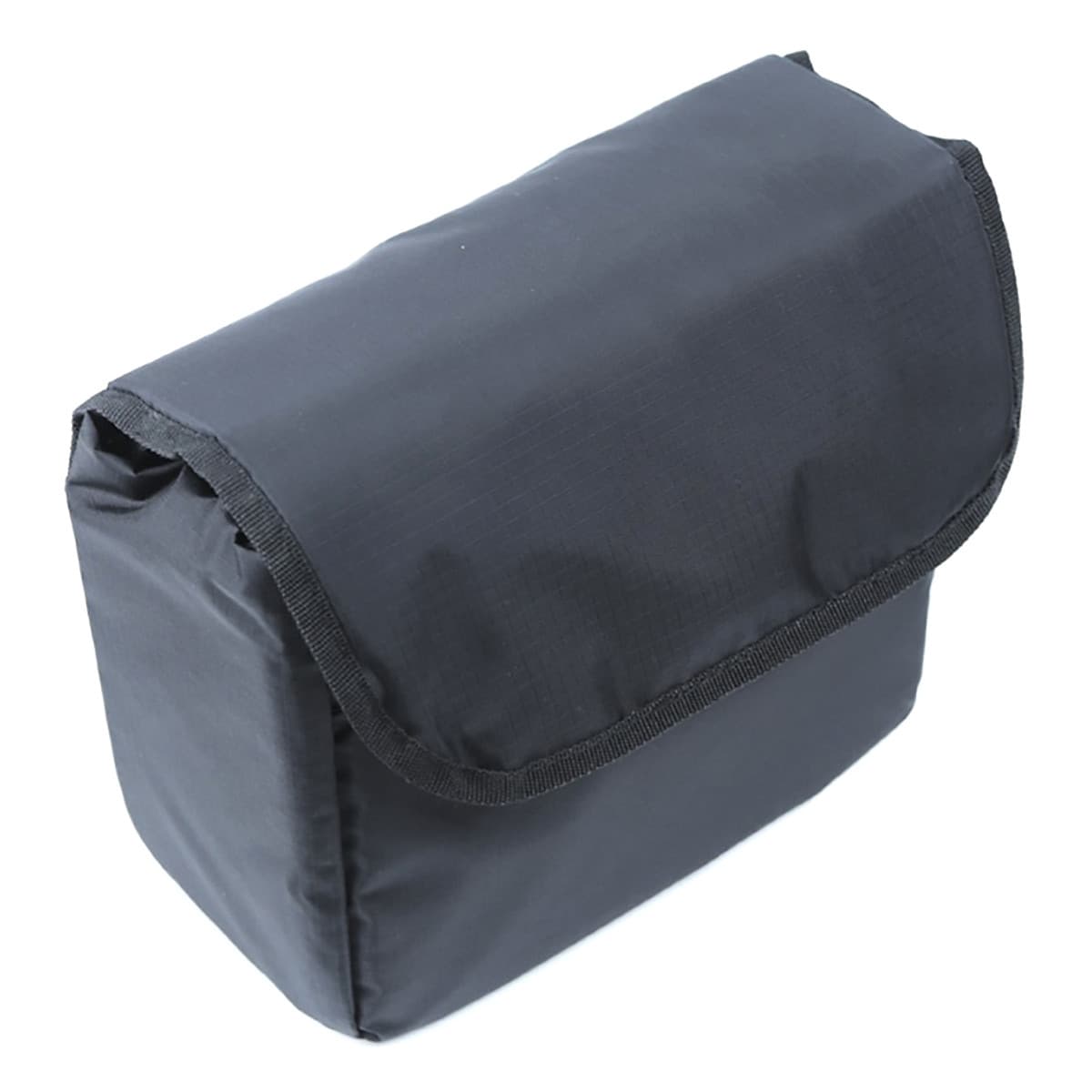 Túi Đựng Máy Ảnh Canvas MC1 Size S - Hàng Nhập Khẩu