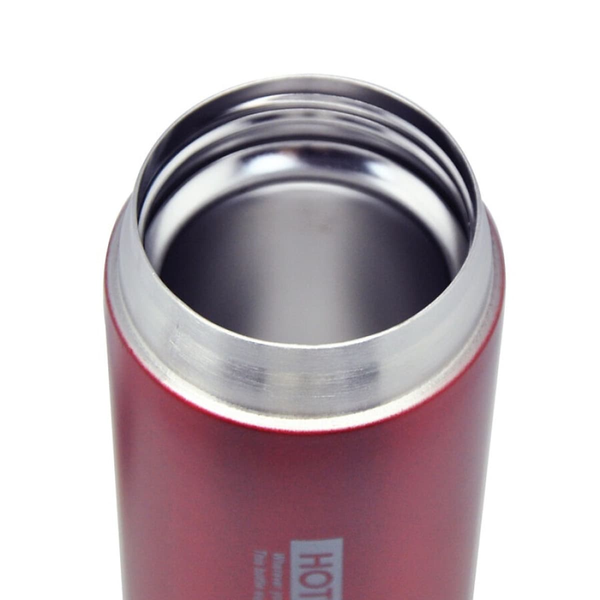 Bình Giữ Nhiệt Lock&Lock LHC561