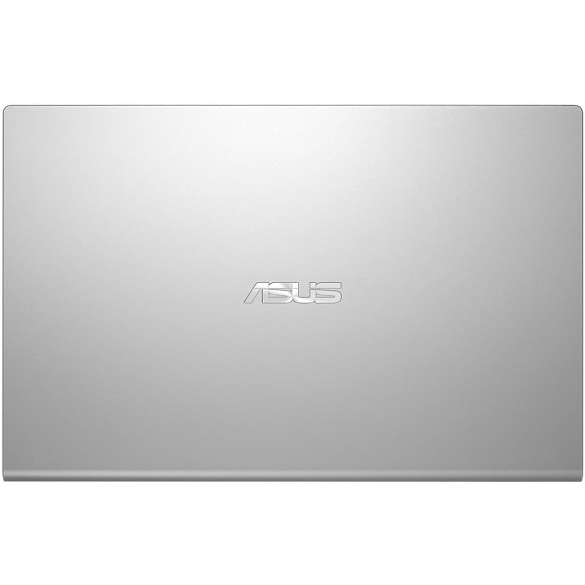 Laptop Asus 14 X409JA-EK283T (Core i3-1005G1/ 4GB DDR4 2400MHz/ 256GB SSD M.2 PCIE/ 14 FHD/ Win10) - Hàng Chính Hãng