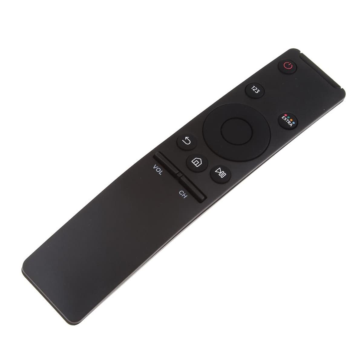 Universal Smart TV Remote Control New for Samsung TV BN59-01259B BN59-01259E