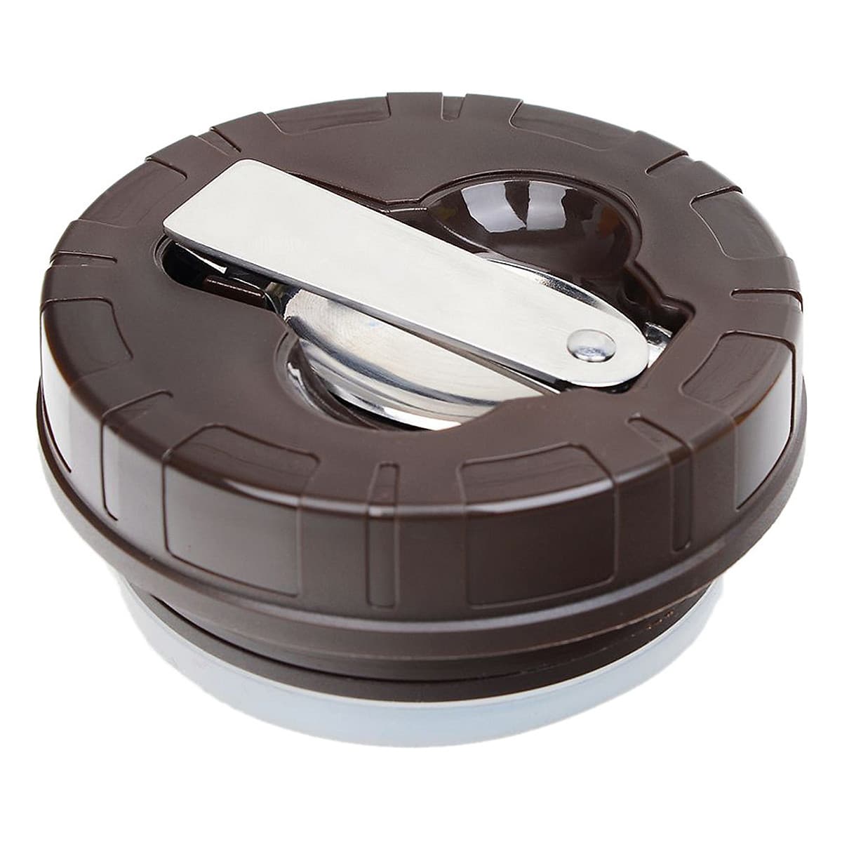 Bình Đựng Thức Ăn Giữ Nhiệt Column Food Jar Lock&Lock LHC8022 (750ml)