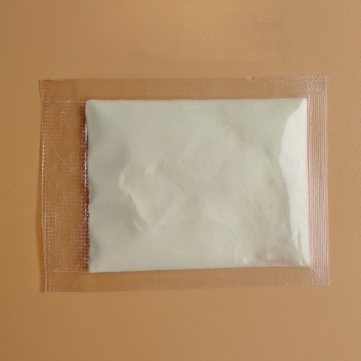 Bột Màu Dạ Quang Phát Sáng Trong Bóng Tối (Túi 10g)