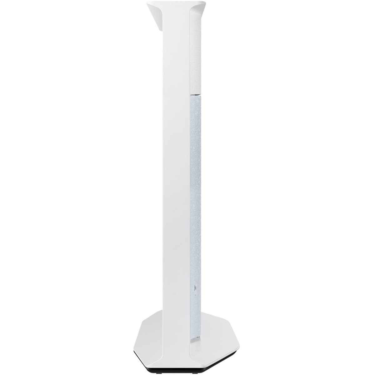 Smart Tivi The Serif Samsung 4K 55 inch QA55LS01TA