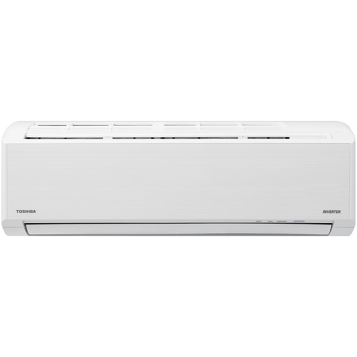 Máy Lạnh Toshiba Inverter 1 HP RAS-H10D2KCVG-V - Chỉ giao tại HCM