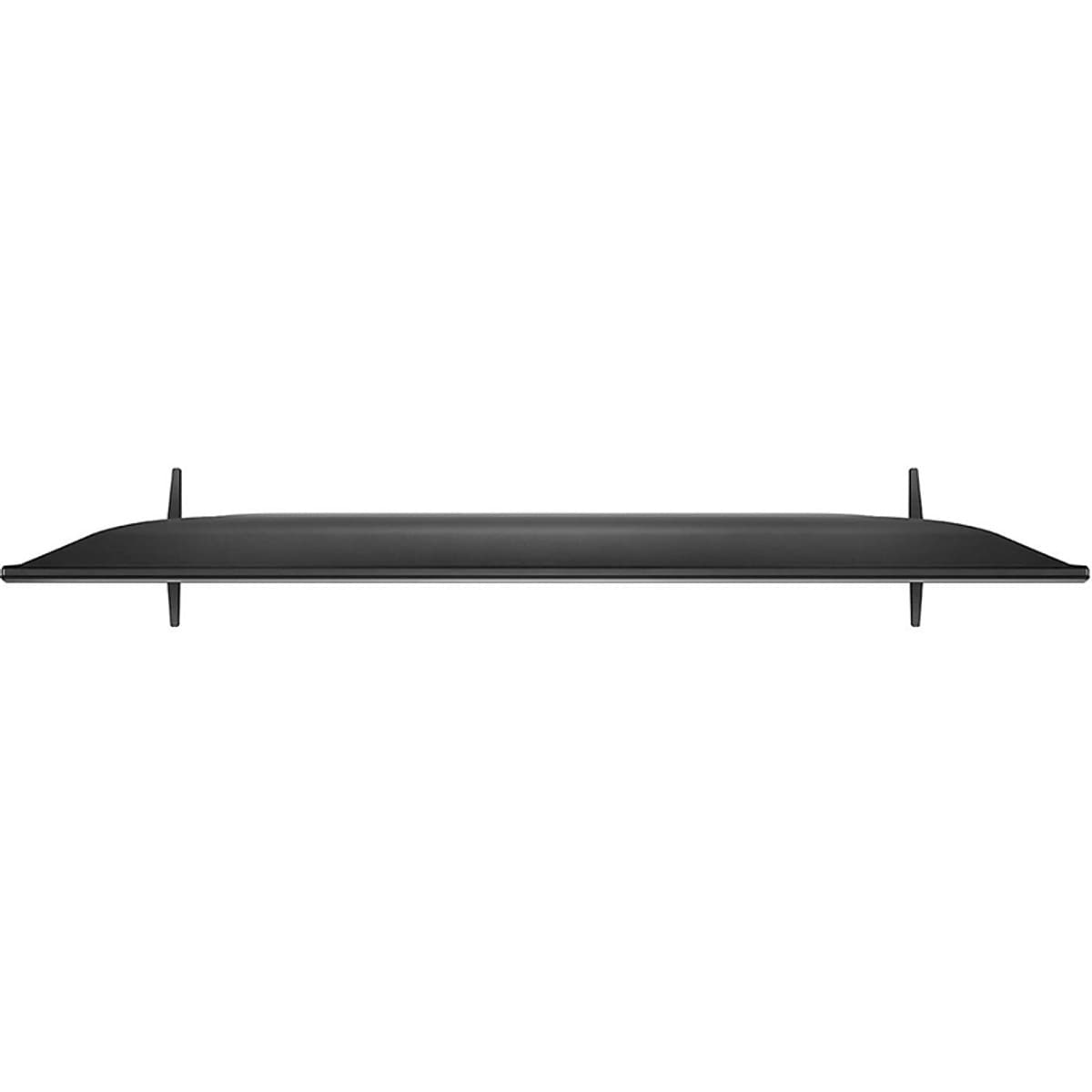 Smart Tivi LG 4K 75 inch 75UM6970PTB