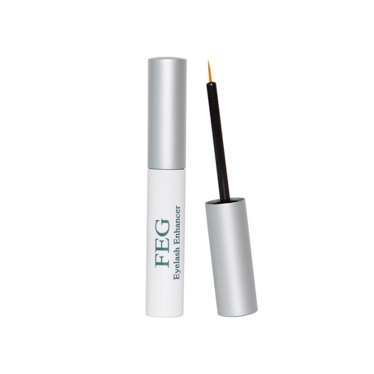 Dưỡng Mi Dài Dày Khỏe FEG Eyelash Enhancer