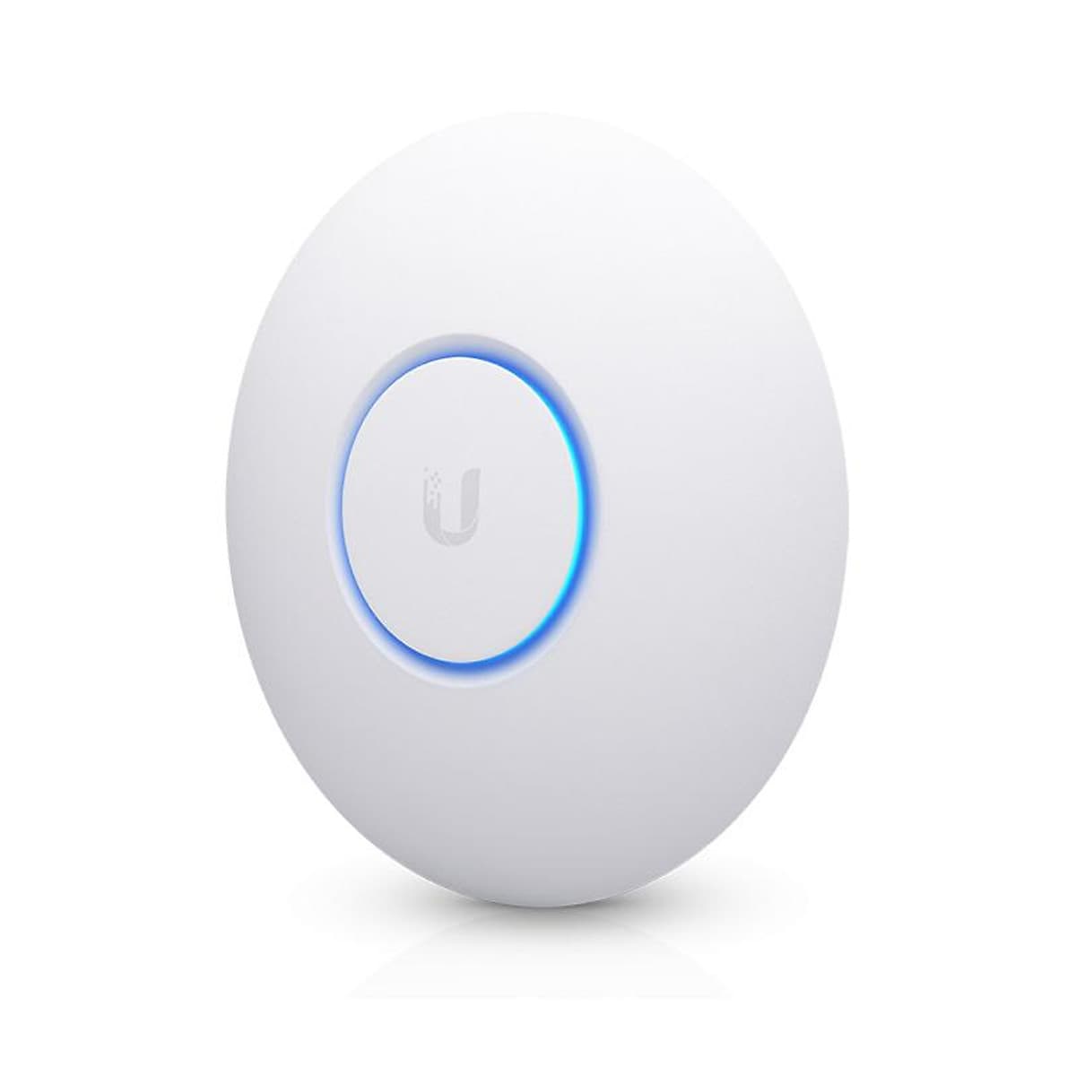 Bộ phát wifi - Ubiquiti UniFi AP AC LR - Hàng Chính Hãng