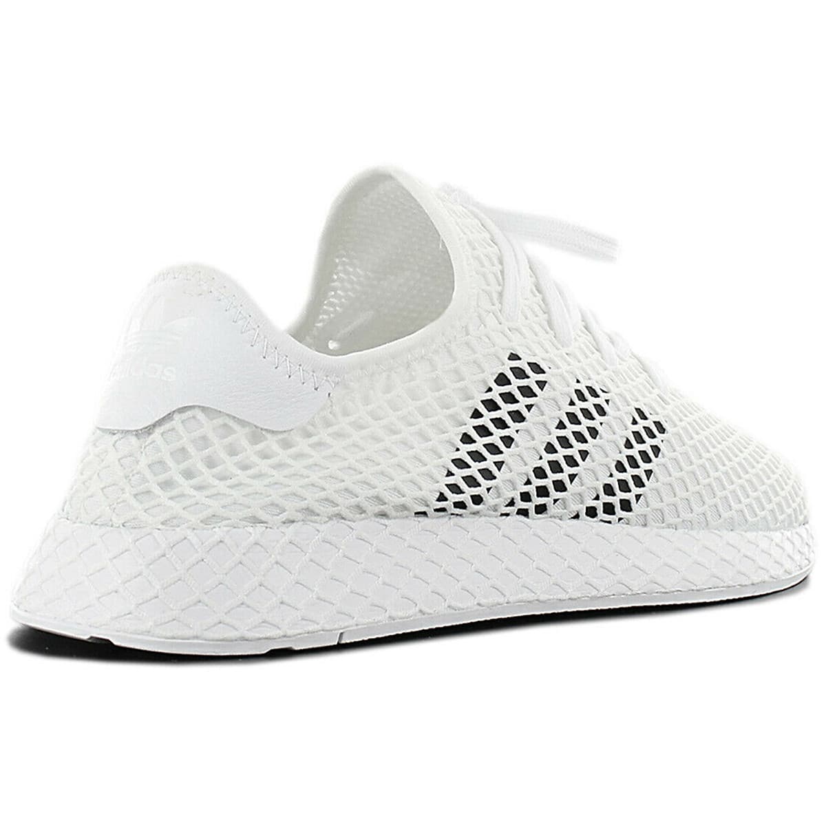 Giày Thể Thao Nam Adidas Original