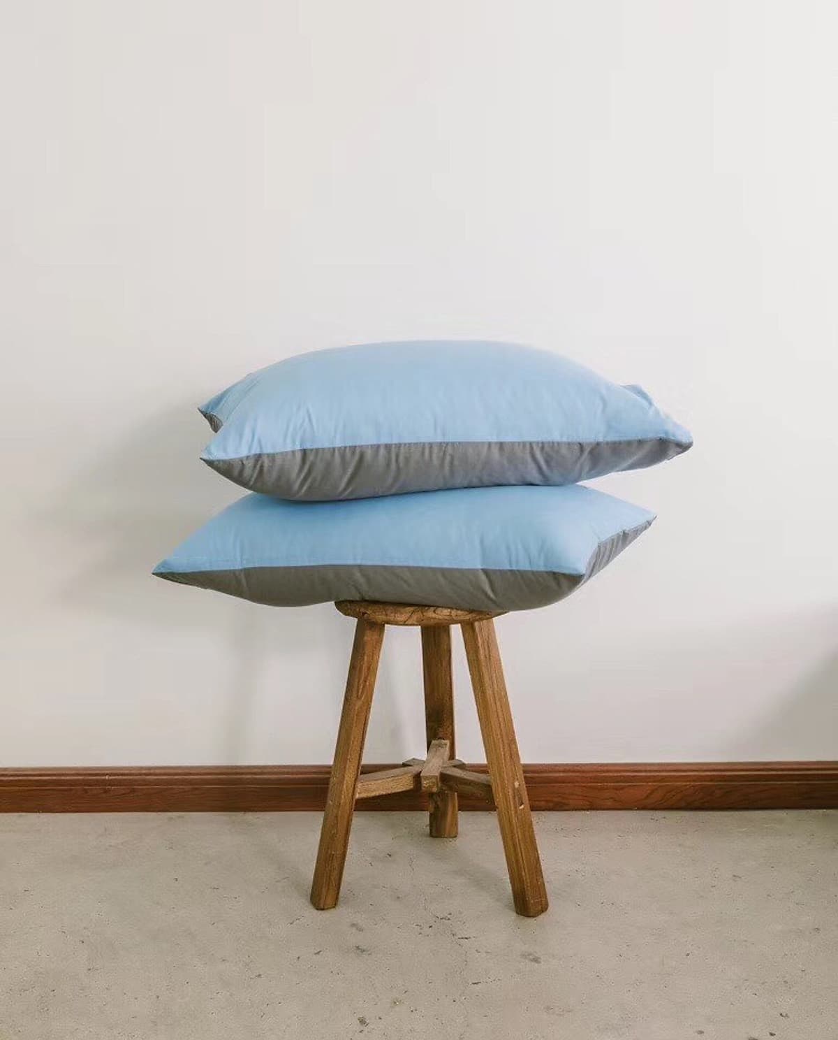 Bộ 4 món chăn ga gối cotton Tici cao cấp TC45 hàng đẹp (set gồm 1 ga, 1 chăn có khóa lồng được ruột, 2 vỏ gối)