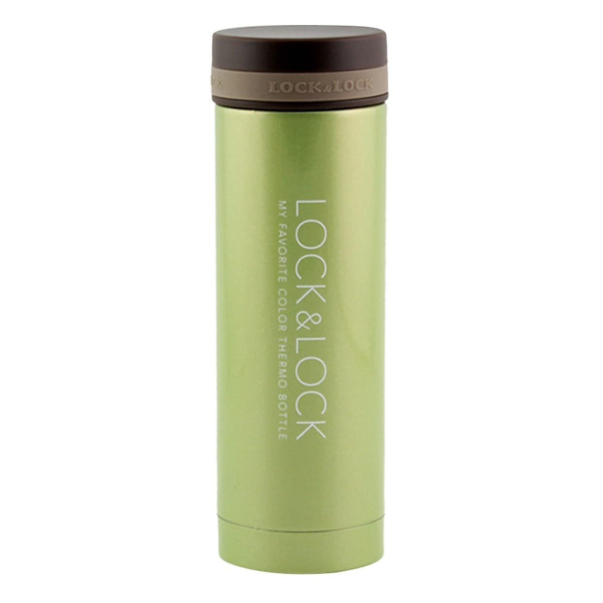 Bình Giữ Nhiệt Nóng Và Lạnh Lock&Lock Mini Mug Tumbler (300ml)
