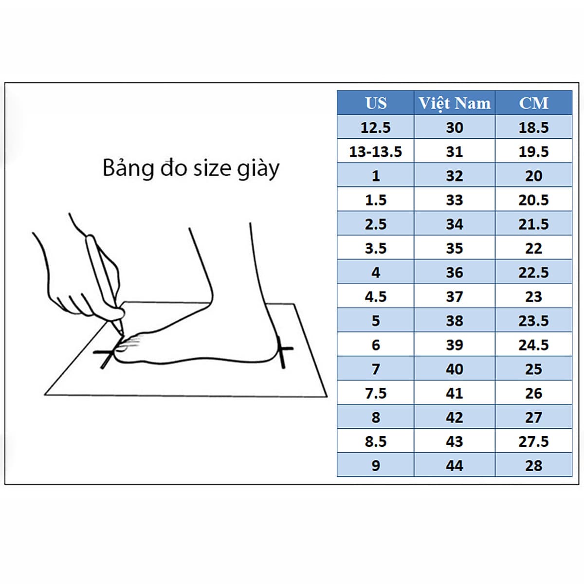 Giày đá bóng 19.4 mẫu Predator 2019 đinh nhỏ sân cỏ nhân tạo